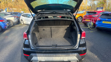 SEAT Arona 1.0 TSI 115 FR Sport [EZ] 5dr DSG Petrol Hatchback